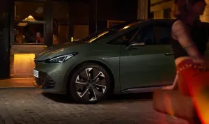 jak dobrać auto do miejskiego stylu życia