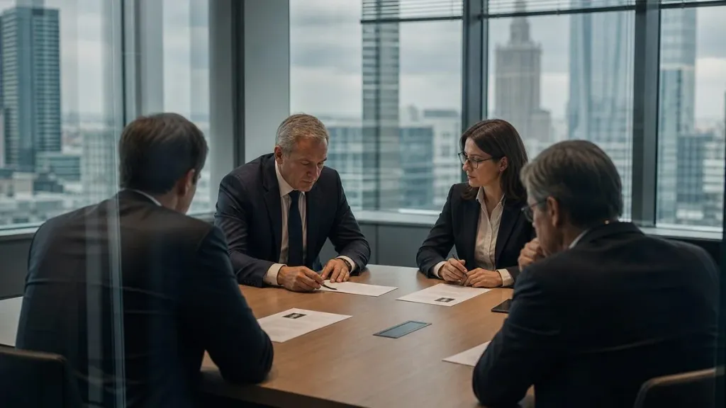 agencje-executive-search-ma-sens-tylko-przy-niektorych-stanowiskach