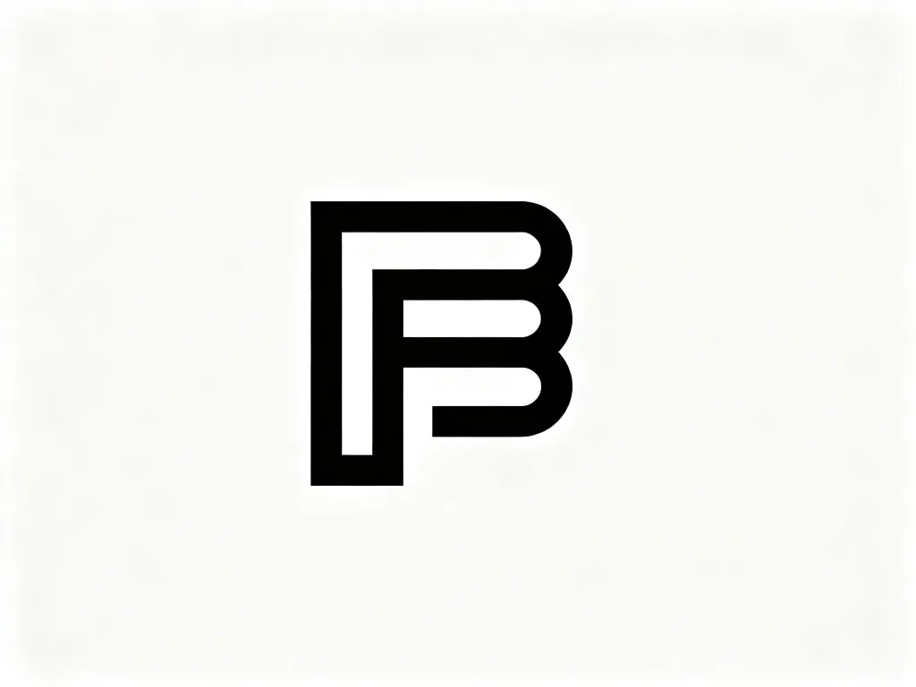 Projektowanie logo